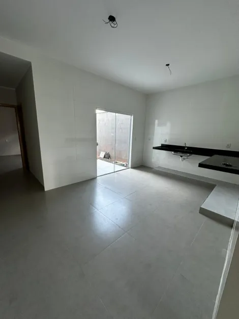 imagem 4 - Casa a venda Bairro Minas Gerais imagem 4 - Casa a venda Bairro Minas Gerais