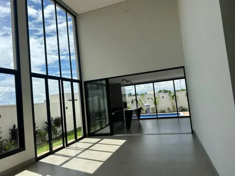 imagem 4 - Casa em condomínio para venda Amorim imagem 4 - Casa em condomínio para venda Amorim