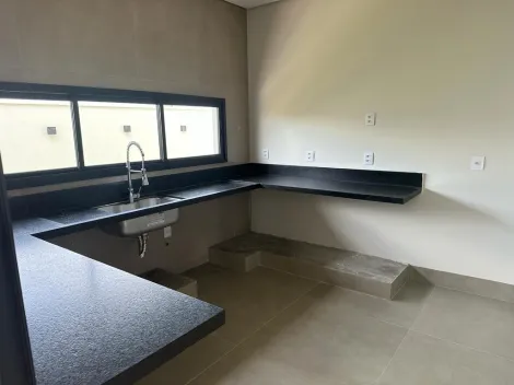 imagem 5 - Casa em condomínio para venda Amorim imagem 5 - Casa em condomínio para venda Amorim