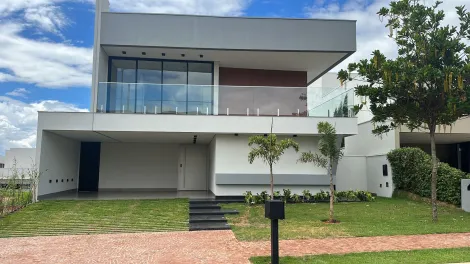 imagem 1 - Casa em condomínio para venda Amorim imagem 1 - Casa em condomínio para venda Amorim