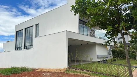 imagem 3 - Casa em condomínio para venda Amorim imagem 3 - Casa em condomínio para venda Amorim