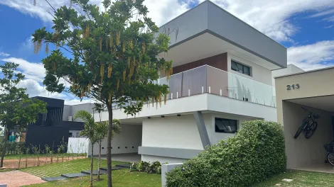 imagem 2 - Casa em condomínio para venda Amorim imagem 2 - Casa em condomínio para venda Amorim