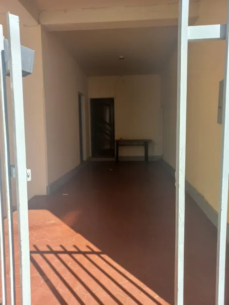 imagem 1 - Apartamento - Padrão imagem 1 - Apartamento - Padrão