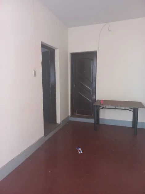 imagem 3 - Apartamento - Padrão imagem 3 - Apartamento - Padrão