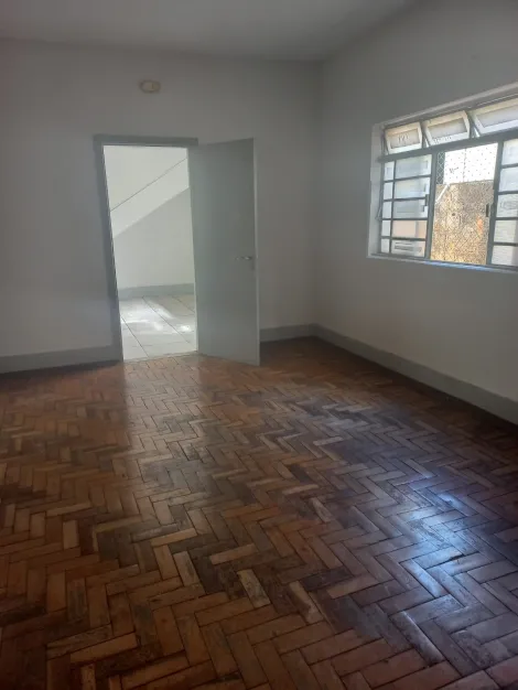 imagem 5 - Apartamento - Padrão imagem 5 - Apartamento - Padrão