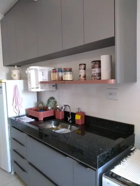 imagem 3 - Apartamento - Padrão imagem 3 - Apartamento - Padrão
