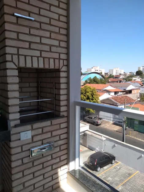 imagem 5 - Apartamento - Padrão imagem 5 - Apartamento - Padrão