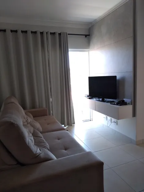 imagem 1 - Apartamento - Padrão imagem 1 - Apartamento - Padrão