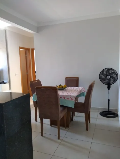 imagem 2 - Apartamento - Padrão imagem 2 - Apartamento - Padrão