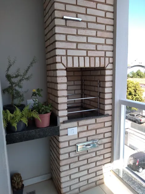 imagem 4 - Apartamento - Padrão imagem 4 - Apartamento - Padrão