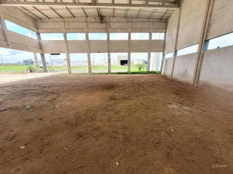 imagem 2 - Comercial - Loja imagem 2 - Comercial - Loja