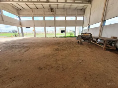 imagem 3 - Comercial - Loja imagem 3 - Comercial - Loja