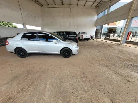 imagem 4 - Comercial - Loja imagem 4 - Comercial - Loja