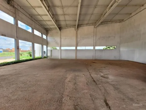 imagem 5 - Comercial - Loja imagem 5 - Comercial - Loja