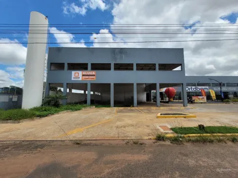 imagem 1 - Comercial - Loja imagem 1 - Comercial - Loja