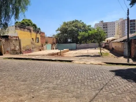 imagem 1 - Terreno - Padrão imagem 1 - Terreno - Padrão