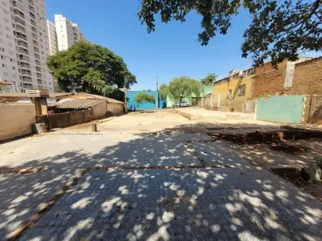 imagem 2 - Terreno - Padrão imagem 2 - Terreno - Padrão