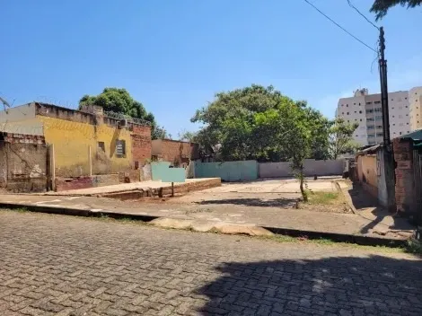 imagem 3 - Terreno - Padrão imagem 3 - Terreno - Padrão