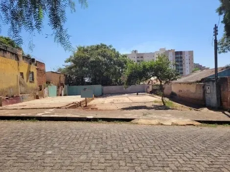 imagem 4 - Terreno - Padrão imagem 4 - Terreno - Padrão