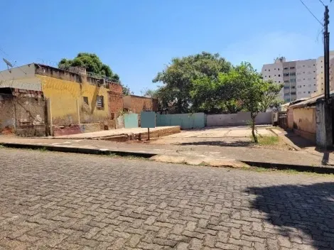 imagem 5 - Terreno - Padrão imagem 5 - Terreno - Padrão