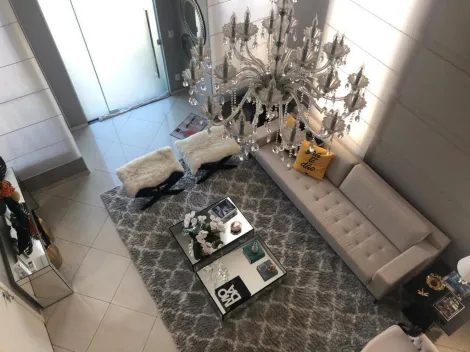imagem 3 - Casa - Condomínio ou Loteamento Fechado imagem 3 - Casa - Condomínio ou Loteamento Fechado