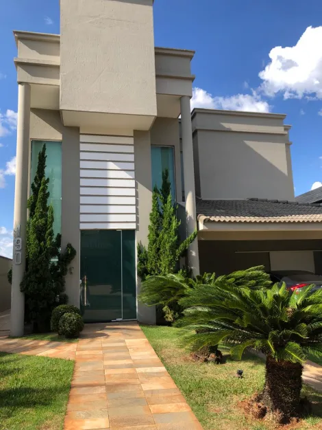 imagem 1 - Casa - Condomínio ou Loteamento Fechado imagem 1 - Casa - Condomínio ou Loteamento Fechado