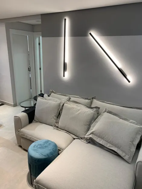 imagem 1 - Apartamento - Padrão imagem 1 - Apartamento - Padrão