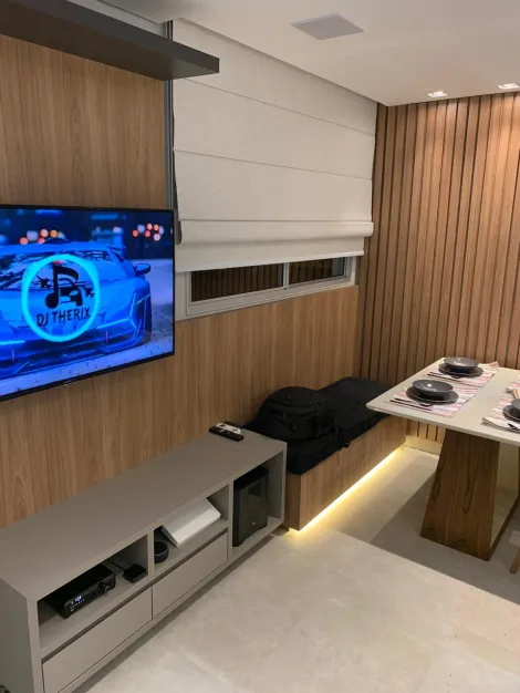 imagem 2 - Apartamento - Padrão imagem 2 - Apartamento - Padrão