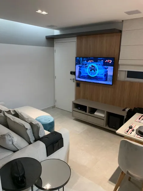 imagem 3 - Apartamento - Padrão imagem 3 - Apartamento - Padrão