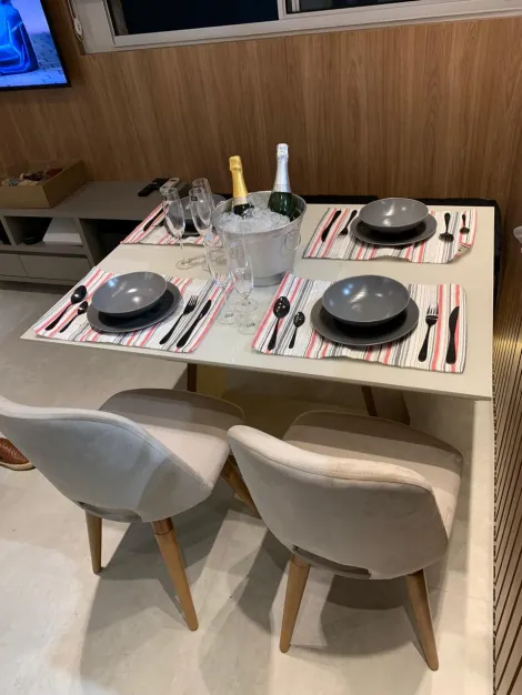 imagem 4 - Apartamento - Padrão imagem 4 - Apartamento - Padrão