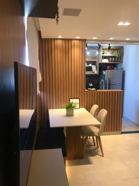 imagem 5 - Apartamento - Padrão imagem 5 - Apartamento - Padrão