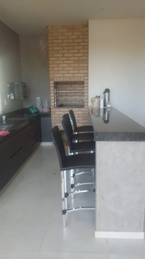 imagem 1 - Apartamento Para venda no bairro Jardim Holanda imagem 1 - Apartamento Para venda no bairro Jardim Holanda