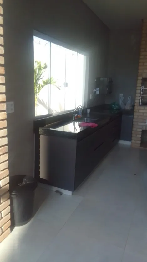 imagem 2 - Apartamento Para venda no bairro Jardim Holanda imagem 2 - Apartamento Para venda no bairro Jardim Holanda