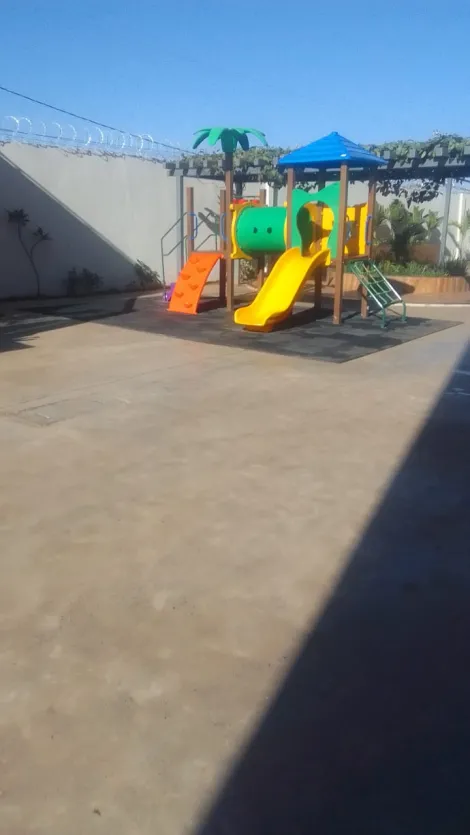 imagem 5 - Apartamento Para venda no bairro Jardim Holanda imagem 5 - Apartamento Para venda no bairro Jardim Holanda