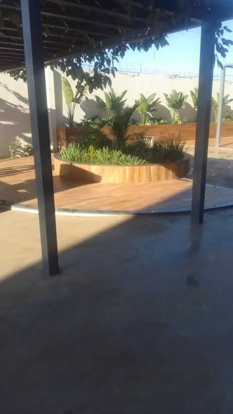 imagem 4 - Apartamento Para venda no bairro Jardim Holanda imagem 4 - Apartamento Para venda no bairro Jardim Holanda