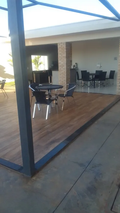 imagem 3 - Apartamento Para venda no bairro Jardim Holanda imagem 3 - Apartamento Para venda no bairro Jardim Holanda