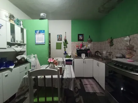 imagem 5 - Casa com cômodo comercial no bairro Jaraguá imagem 5 - Casa com cômodo comercial no bairro Jaraguá