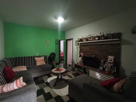 imagem 3 - Casa com cômodo comercial no bairro Jaraguá imagem 3 - Casa com cômodo comercial no bairro Jaraguá