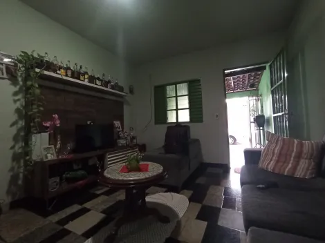 imagem 4 - Casa com cômodo comercial no bairro Jaraguá imagem 4 - Casa com cômodo comercial no bairro Jaraguá