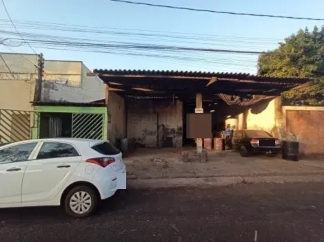 imagem 2 - Casa com cômodo comercial no bairro Jaraguá imagem 2 - Casa com cômodo comercial no bairro Jaraguá