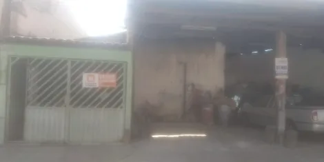 imagem 1 - Casa com cômodo comercial no bairro Jaraguá imagem 1 - Casa com cômodo comercial no bairro Jaraguá