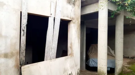 imagem 5 - Sobrado à venda no Bairro Tibery imagem 5 - Sobrado à venda no Bairro Tibery