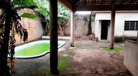 imagem 3 - Sobrado à venda no Bairro Tibery imagem 3 - Sobrado à venda no Bairro Tibery