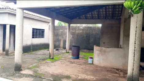 imagem 4 - Sobrado à venda no Bairro Tibery imagem 4 - Sobrado à venda no Bairro Tibery