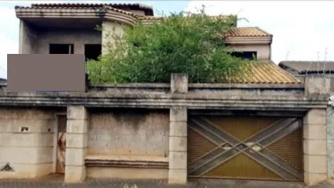 imagem 1 - Sobrado à venda no Bairro Tibery imagem 1 - Sobrado à venda no Bairro Tibery