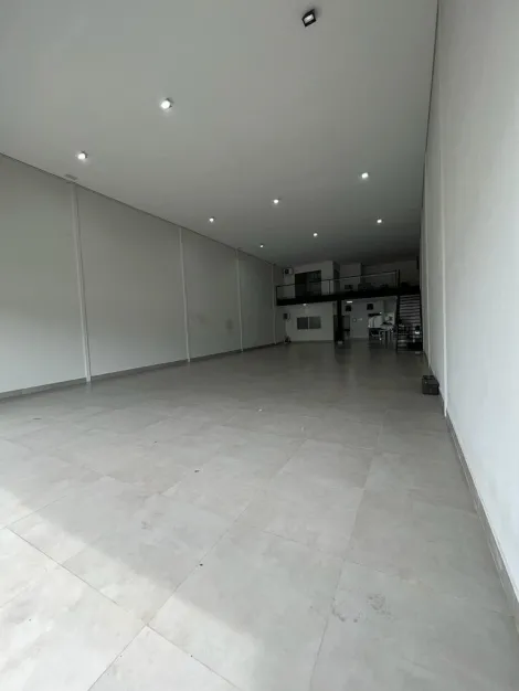 imagem 5 - Galpão Comercial para locação no bairro Jardim Patrícia imagem 5 - Galpão Comercial para locação no bairro Jardim Patrícia