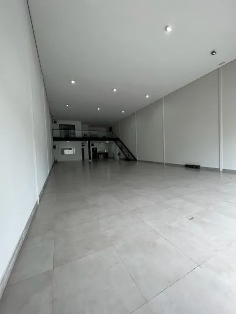 imagem 4 - Galpão Comercial para locação no bairro Jardim Patrícia imagem 4 - Galpão Comercial para locação no bairro Jardim Patrícia
