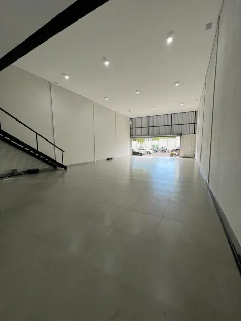 imagem 3 - Galpão Comercial para locação no bairro Jardim Patrícia imagem 3 - Galpão Comercial para locação no bairro Jardim Patrícia