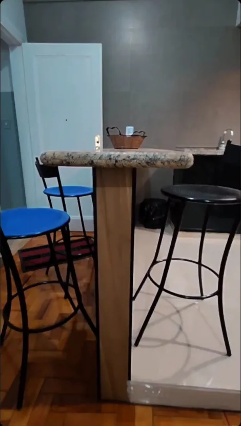 imagem 4 - Apartamento Para venda No Centro imagem 4 - Apartamento Para venda No Centro