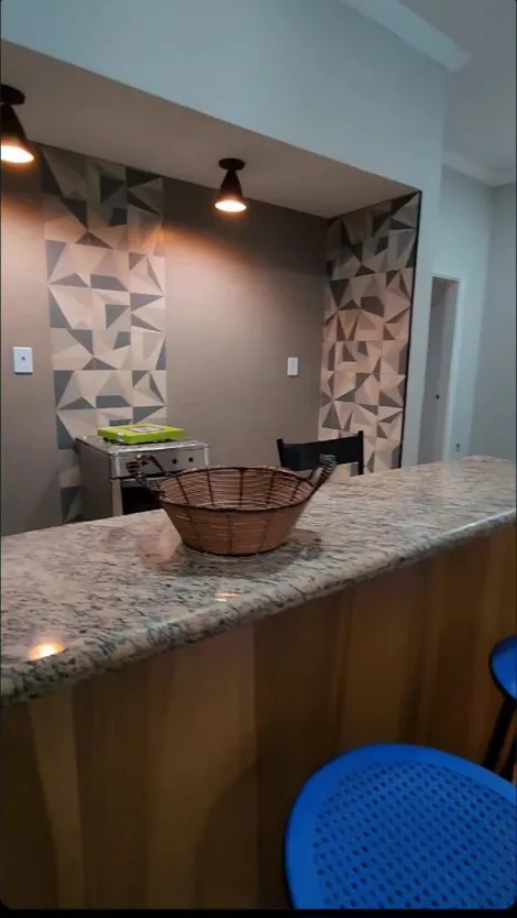 imagem 5 - Apartamento Para venda No Centro imagem 5 - Apartamento Para venda No Centro